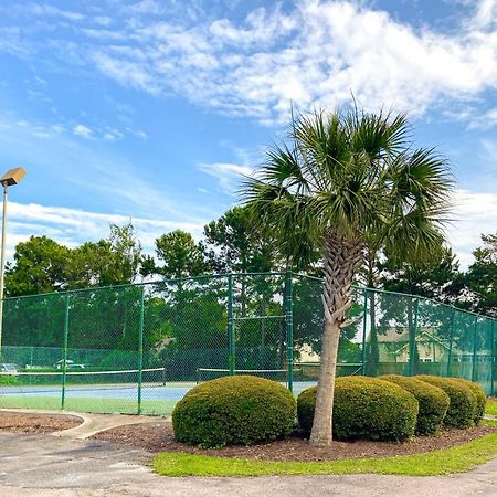 Golf Colony At Deerfield 26H Hotel Surfside Beach Exterior photo