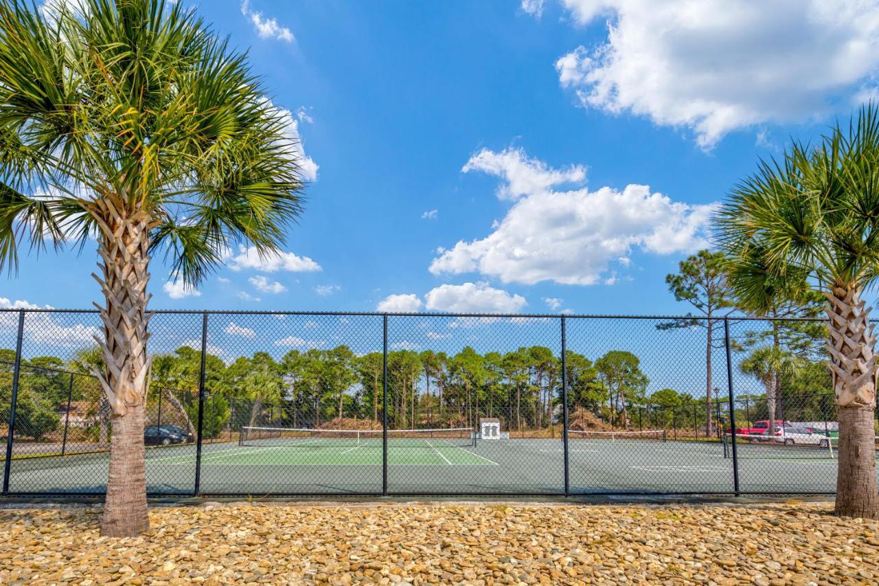 Golf Colony At Deerfield 26H Hotel Surfside Beach Exterior photo